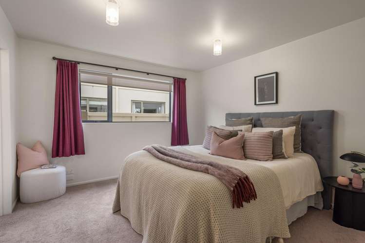 1/8 Ajax Avenue Nelson City_10