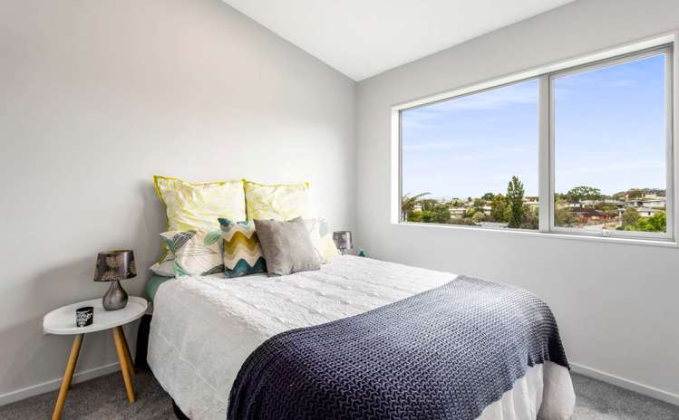 102a Sunrise Avenue Mairangi Bay_5