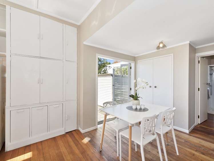 164 Nixon Street Hamilton East_6