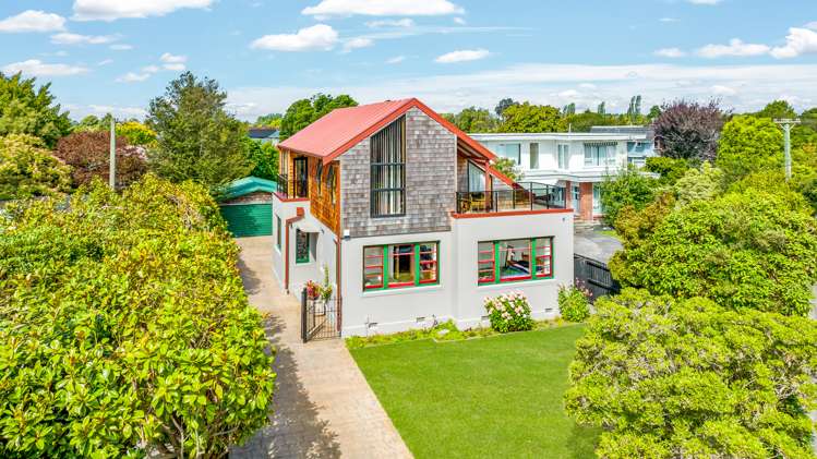 60 Dallington Terrace Dallington_1