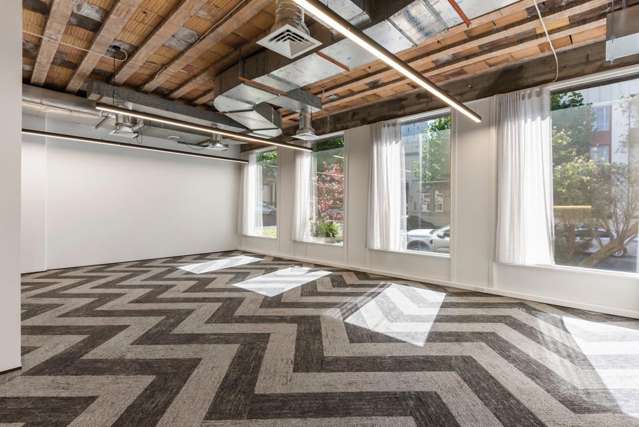 2 Princes Street Auckland Central_4