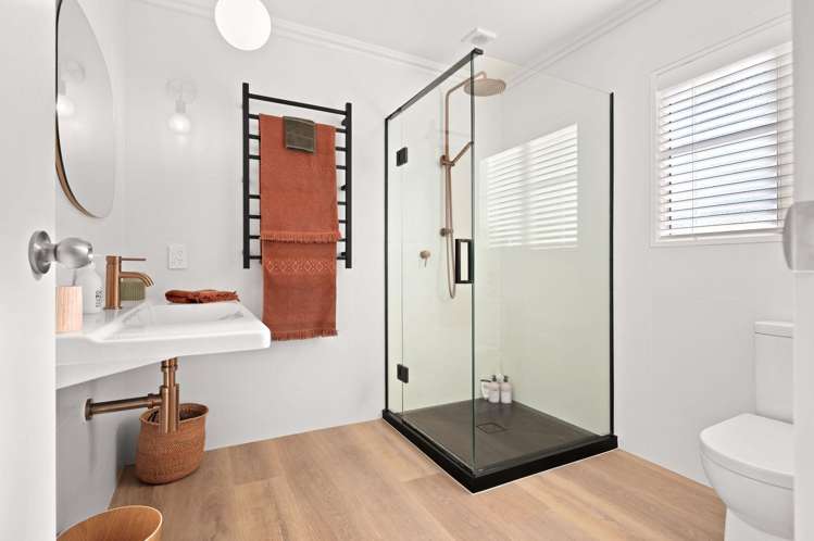 29 Huntington Drive Huntington_17