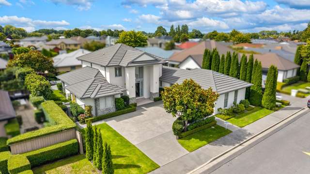 33 Applefield Court Northwood_4