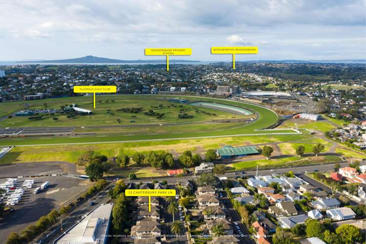 13 Canterbury Park Lane Ellerslie_28