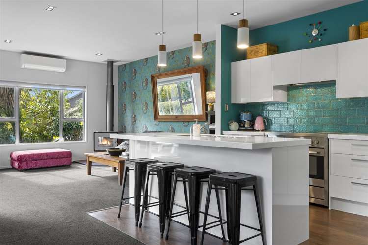 7 Monks Parade The Pines Beach_4