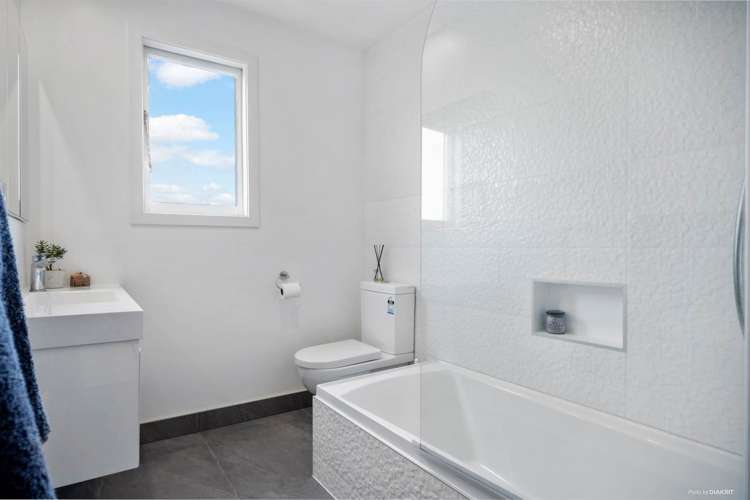 158 Queen Street Pukekohe_14