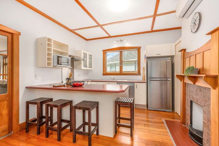 51 Heretaunga Street Petone_7