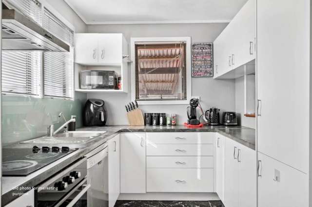 64 Hyperion Drive Randwick Park_2