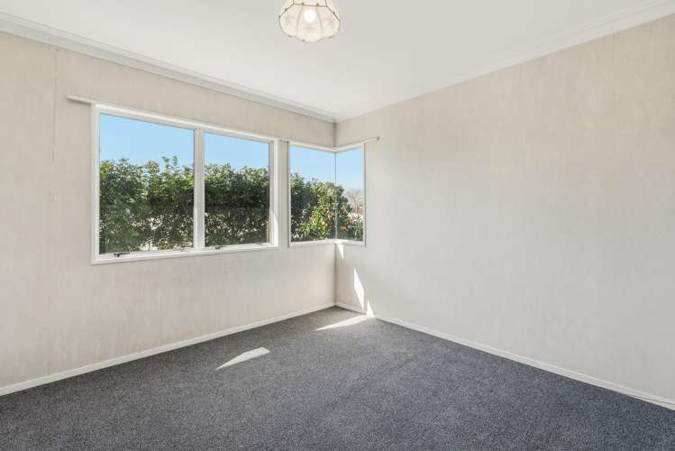 4/10 Terrace Avenue Mount Maunganui_16