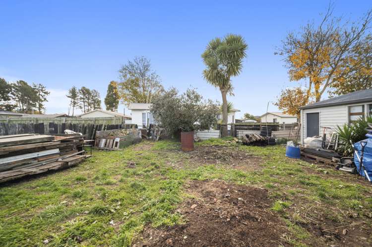 109 Pohutukawa Drive Owhata_10