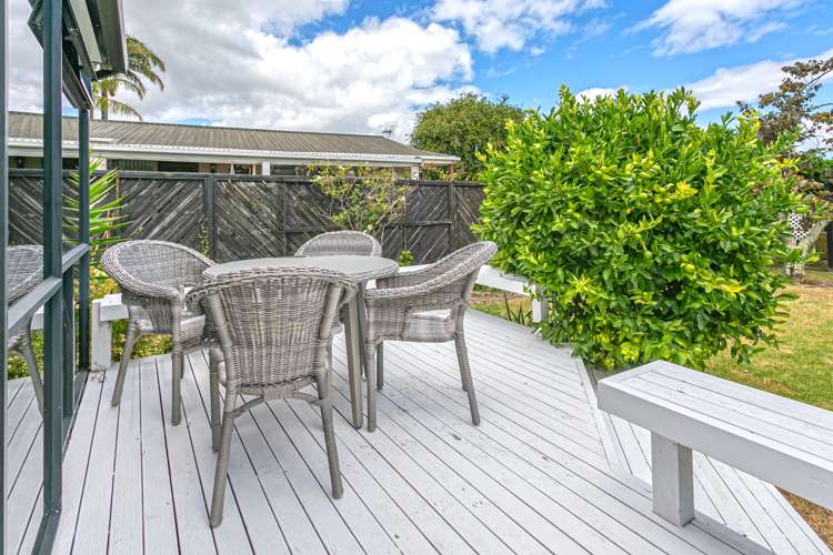 109 Prices Avenue Thames_9