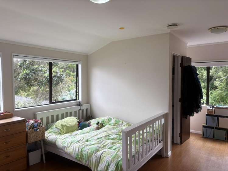 26 Greenwich Street 1140_11