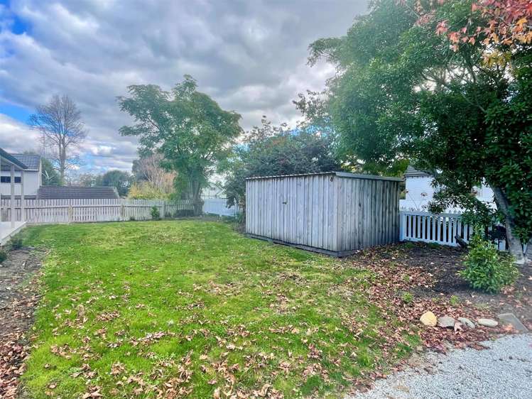 5 Hall Street Whataupoko_10