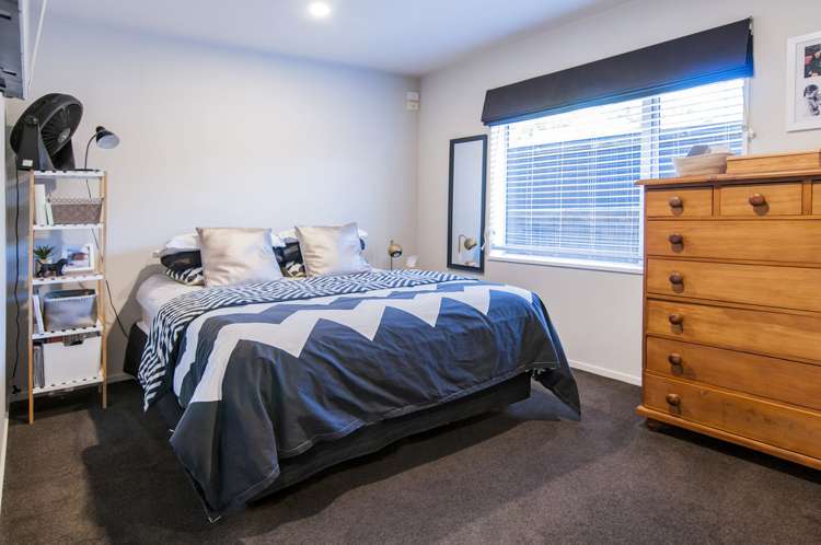 2 Perthshire Crescent Lincoln_15