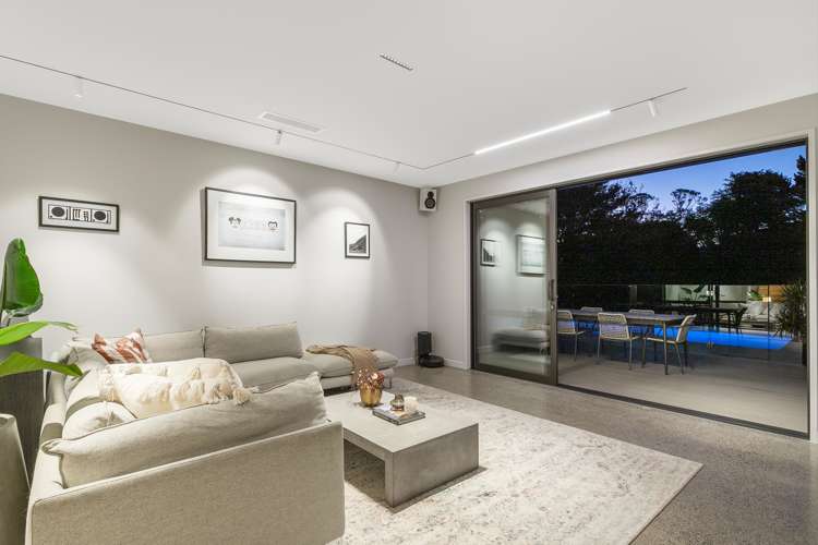 4 Norgrove Avenue Mount Albert_9