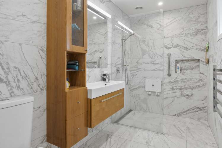 78 Pacific Street Roslyn_13