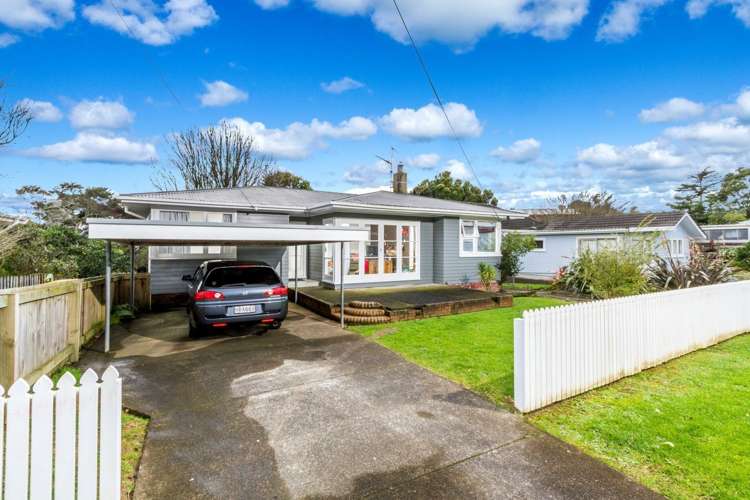 8 Paramu Avenue Birkdale_21