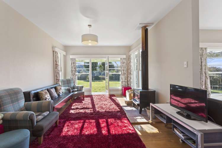 440 Cramptons Bush Road Broomfield_9