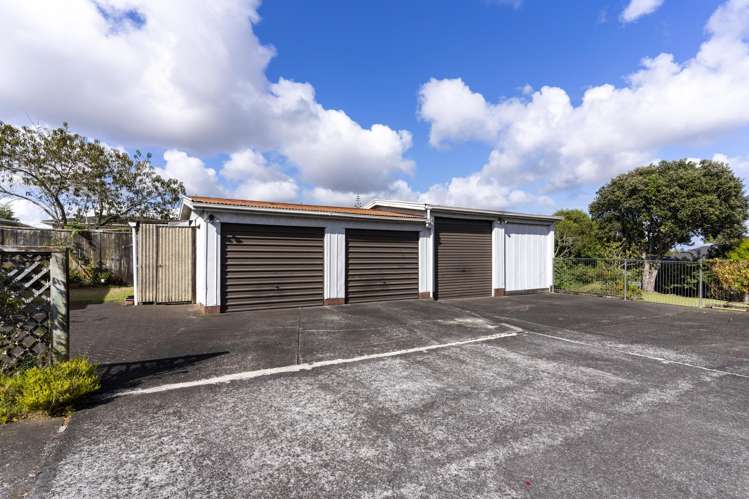 10 Mccullough Avenue Papatoetoe_11