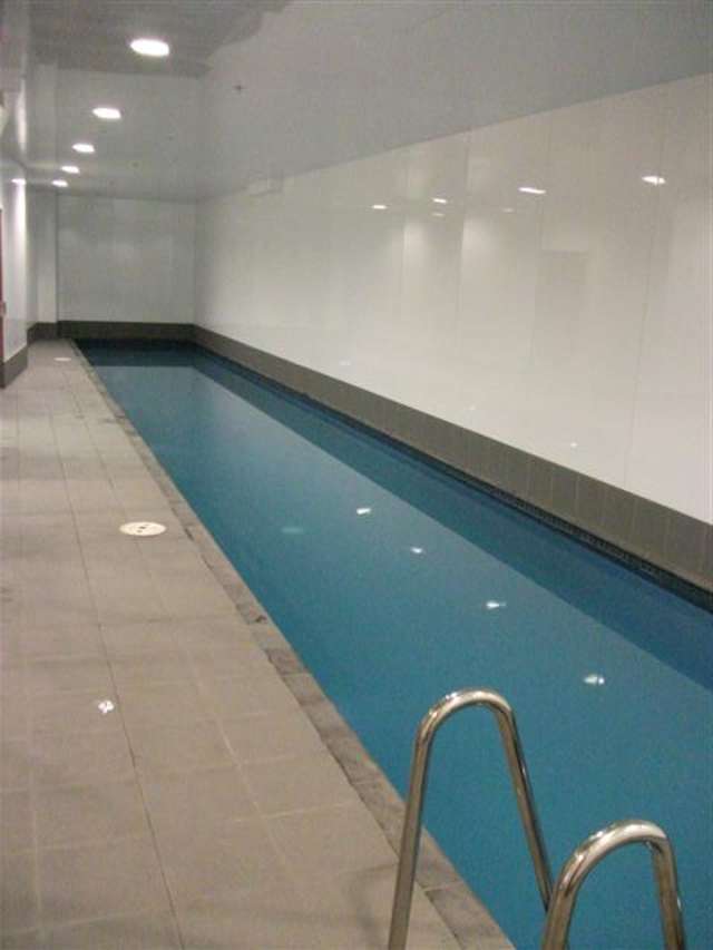 1316/72-82 Taranaki Street 2185_3