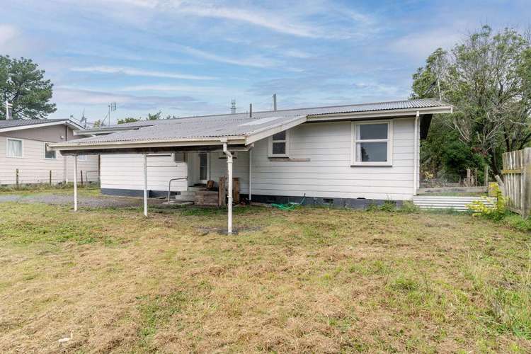 460 High Street South Carterton_14