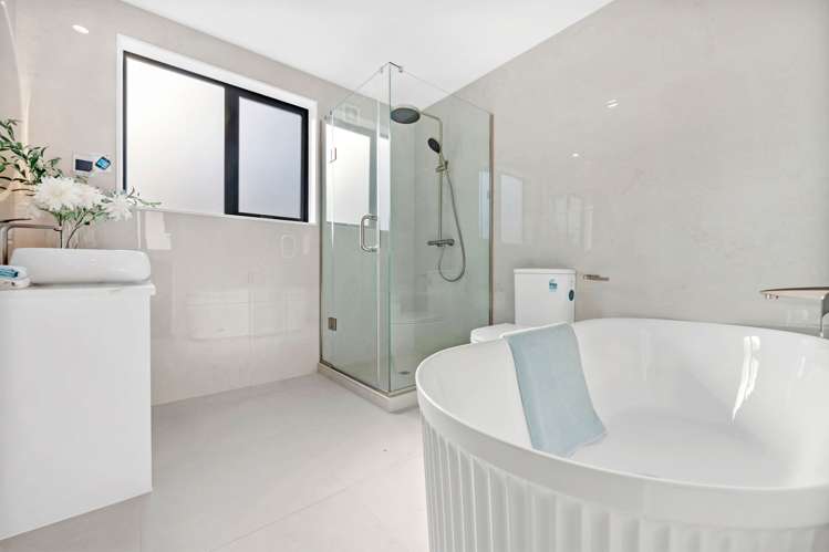 44 Adamson Road Flat Bush_22