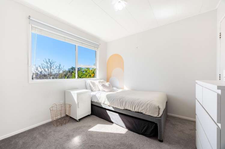65 Manuka Road Glenfield_10