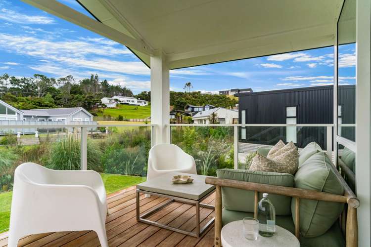 129 Estuary Drive Mangawhai Heads_25