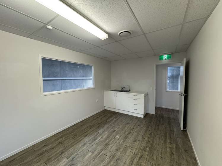 Unit 4/90 Whakakake Street Tauriko_4