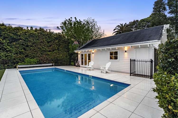 24 Combes Road Remuera_25