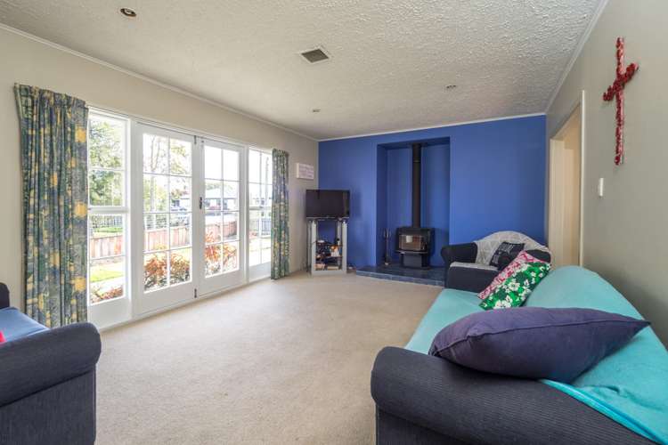 27 Grove Street Tinwald_17