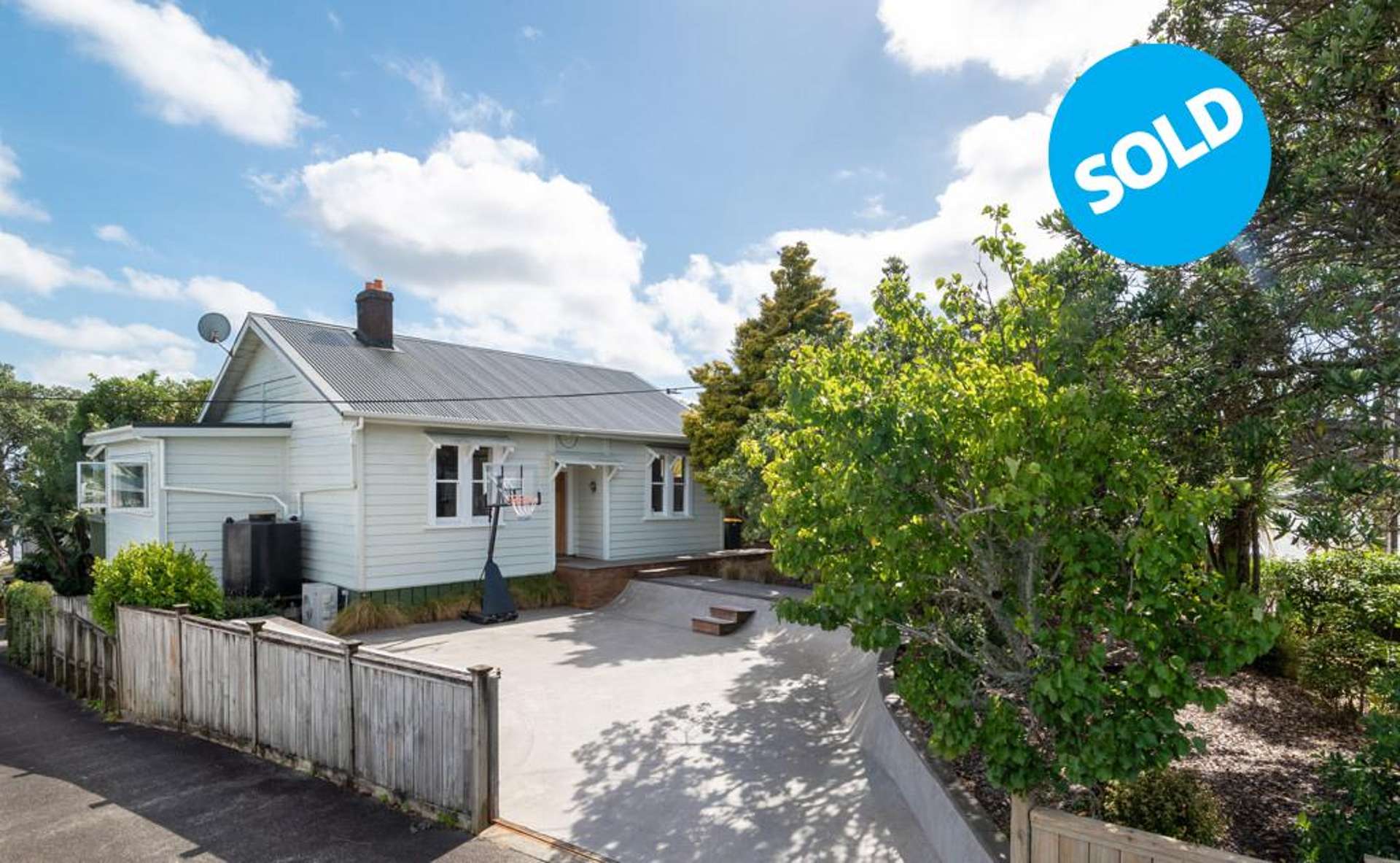 17 Rangatira Road Birkdale_0