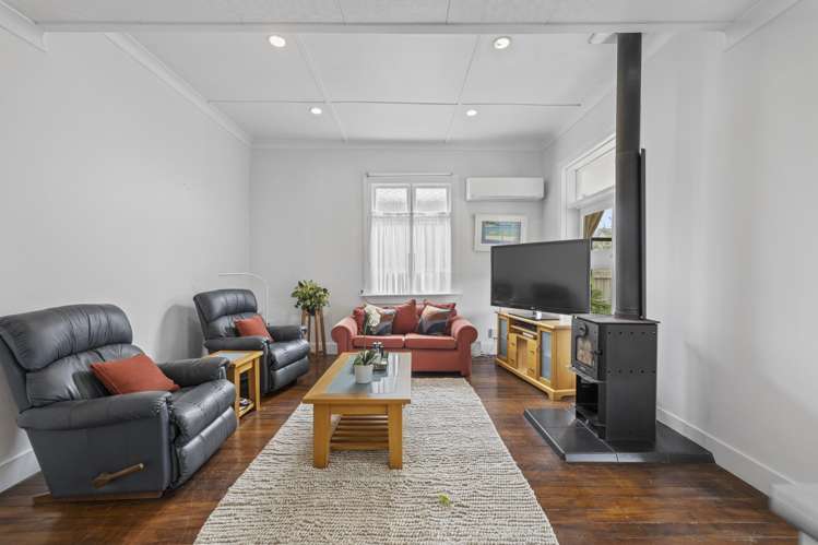 3 Massey Avenue Saint Clair_5