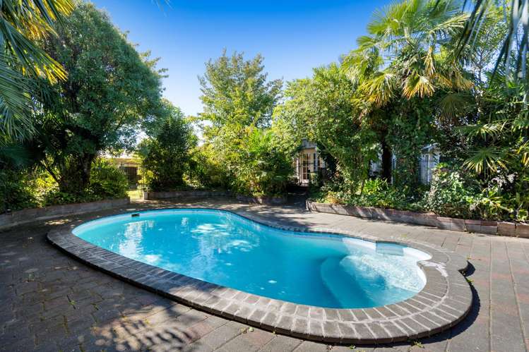 157 Guppy Road Taradale_9