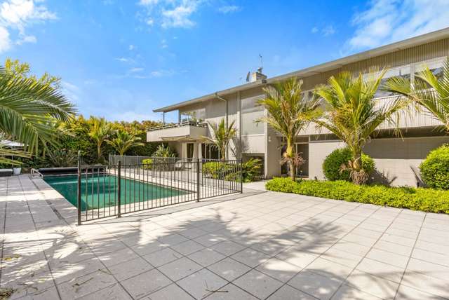 3 Acmena Lane Pakuranga_2