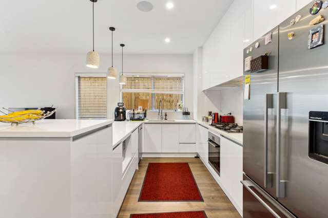 36 Hangahai Road Flat Bush_2