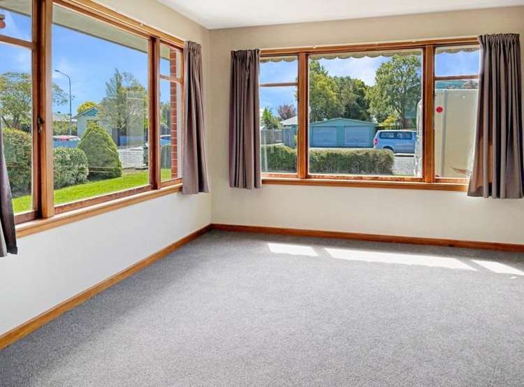 84 Princes Street 1437_6