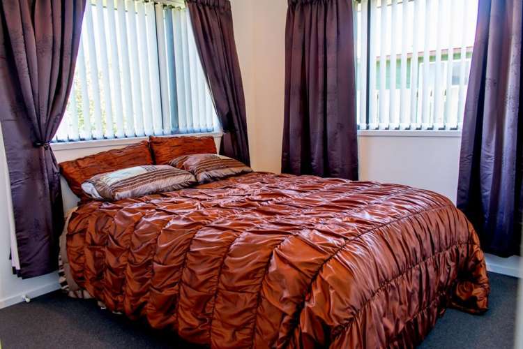 47a Mavora Crescent Heidelberg_14