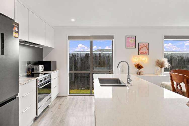 14 Evans Street_2