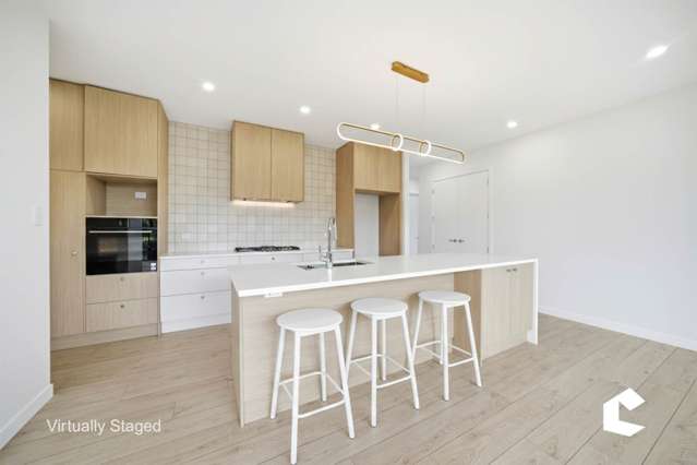 49 Muster Road Pukekohe_4