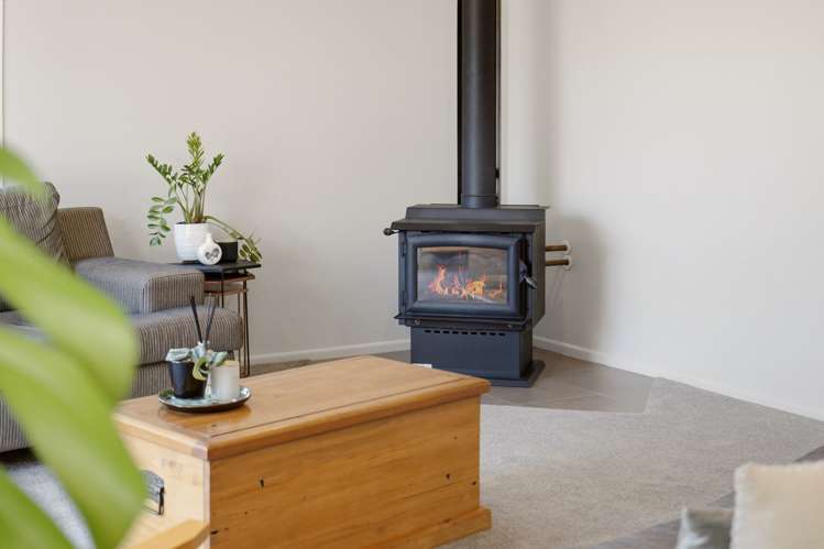 9a Shadbolt Lane Rolleston_8
