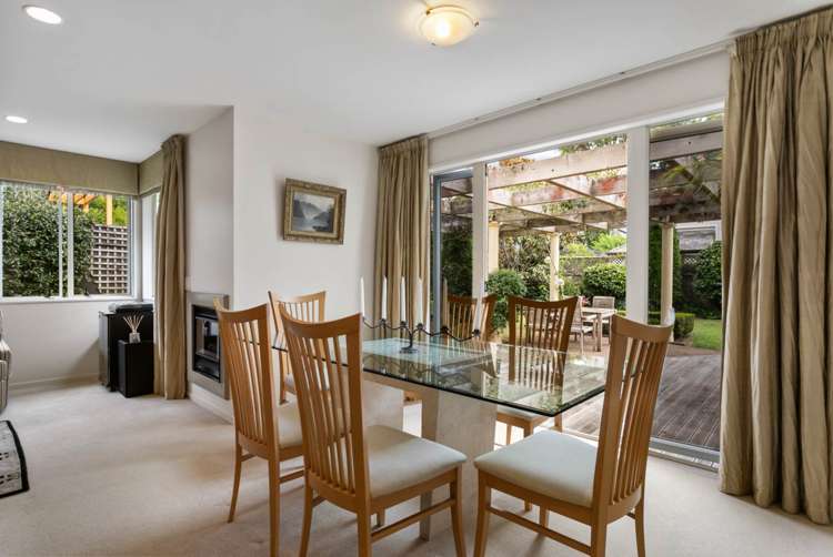 1/2 Nihill Crescent Mission Bay_7