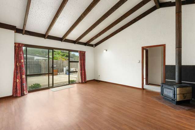 76A Awapuni Road Awapuni_2