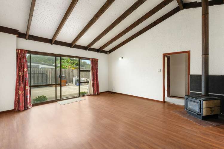 76A Awapuni Road Awapuni_2