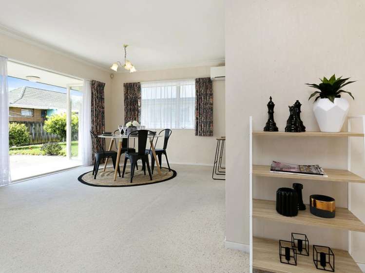 109 Studholme Street Morrinsville_11