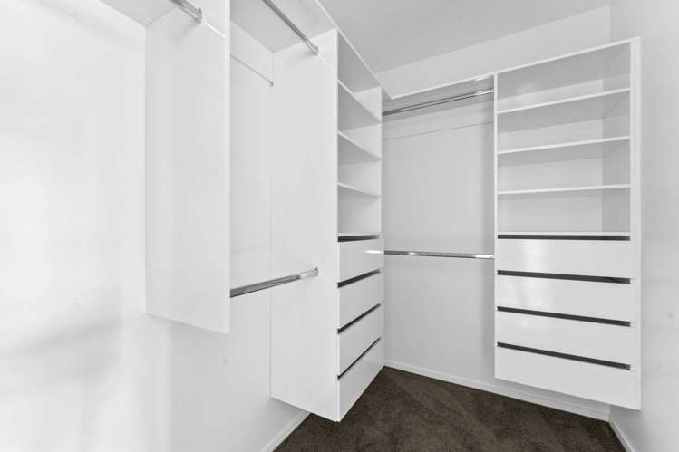 7 Stenella Way Papamoa_16