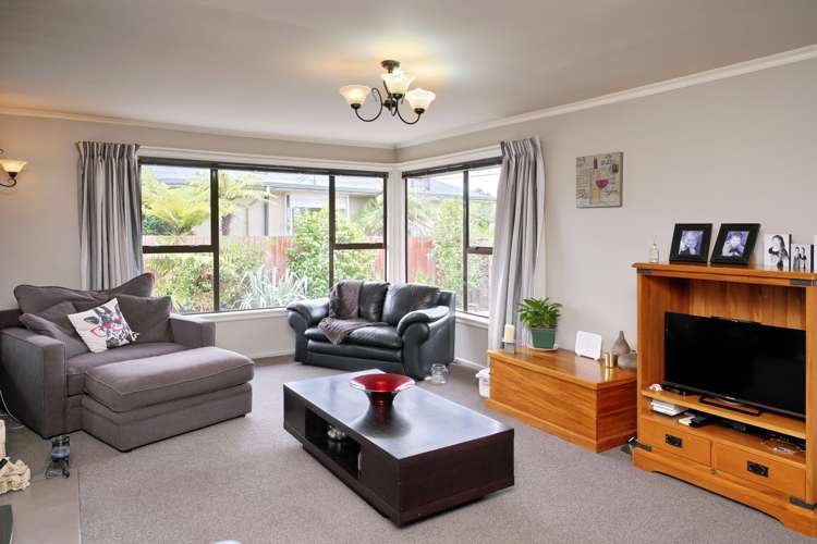 37 Ashgrove Street Rangiora_7