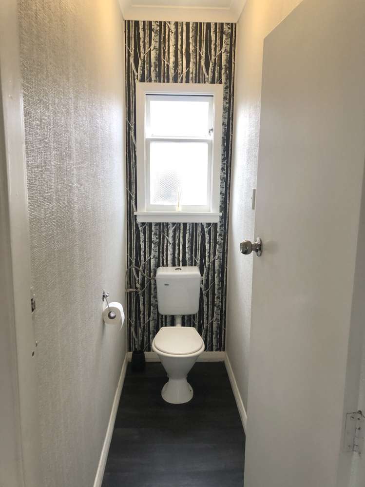 64a Sefton Street Seaview_10