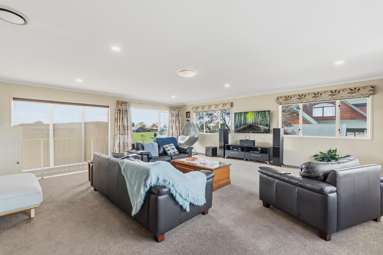 25 Kelvin Place_4