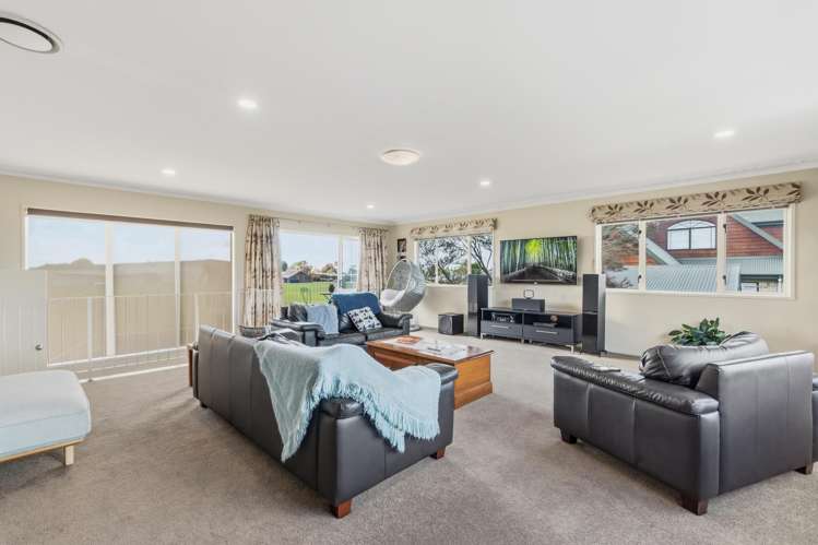 25 Kelvin Place Hamilton East_4